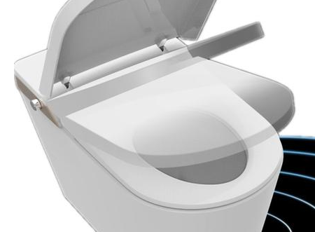 北京东城区通下水道多少钱