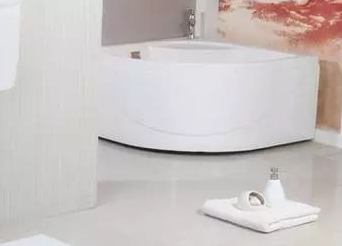 北京东城区通下水道哪家好