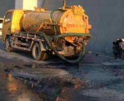 北京东城区通下水道服务电话