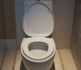 北京东城区清抽化粪池公司电话