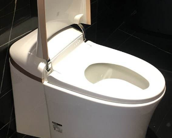 北京东城区清抽化粪池找哪家好