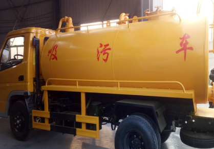 北京东城区通下水道哪家好