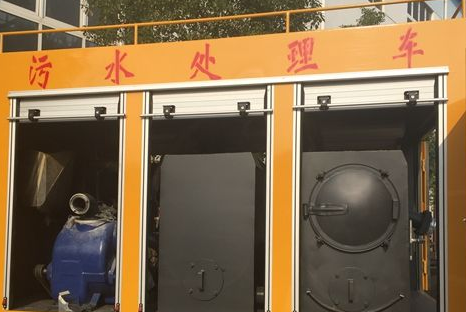 北京东城区通下水道多少钱