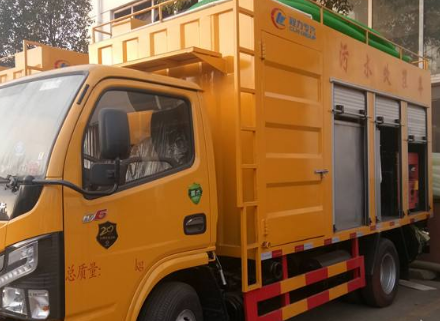 北京东城区通下水道多少钱