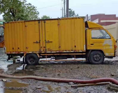 北京东城区通下水道服务电话