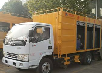 北京东城区通下水道哪家好