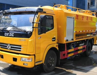 北京东城区清抽化粪池多少钱