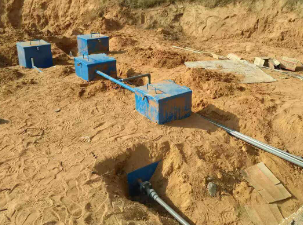 北京东城区通下水道施工的电话号码