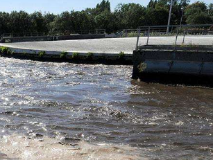 北京东城区通下水道价格