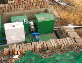 北京东城区通下水道公司多少钱