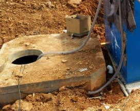 北京东城区通下水道哪家好