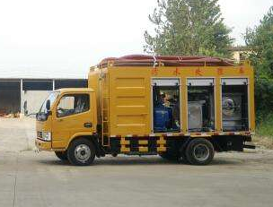 北京东城区通下水道哪家好