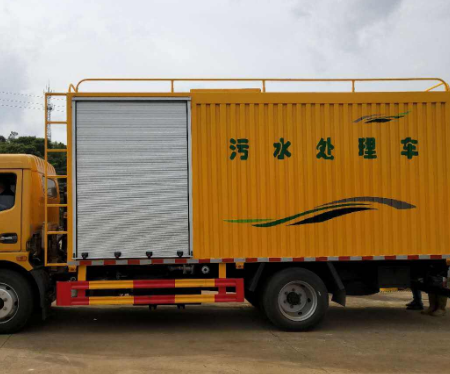 北京东城区通下水道价格多少