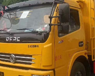 北京东城区清抽化粪池哪家好