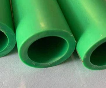 北京东城区水管维修之客服电话