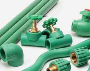 北京东城区水管维修哪家好