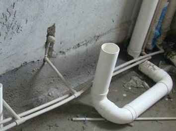 北京东城区水管维修价格明细