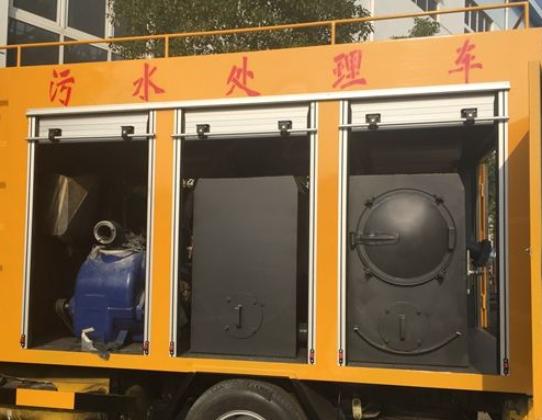 北京东城区通下水道服务电话