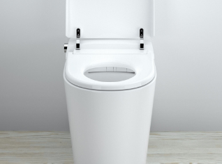 北京东城区通下水道推荐公司的电话