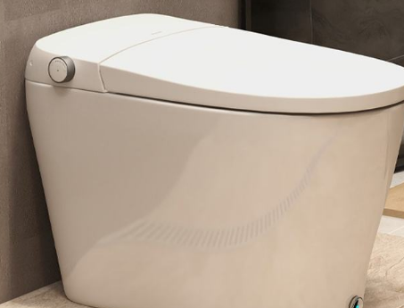 北京东城区通下水道哪家好