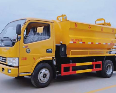 北京东城区水管维修哪家好