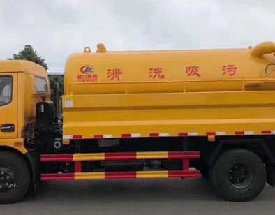 北京东城区水管维修多少钱