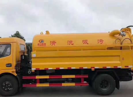 北京东城区马桶疏通服务电话