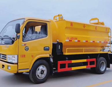 北京东城区马桶疏通多少钱