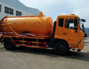 北京东城区马桶疏通哪家好