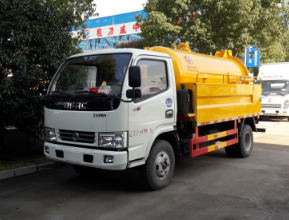 北京东城区马桶疏通多少钱