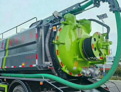 北京东城区马桶疏通哪家好