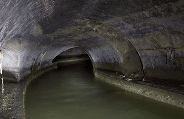 北京东城区通下水道运营的电话多少