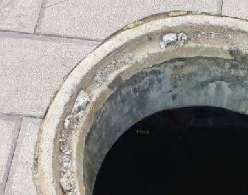 北京东城区通下水道哪家好