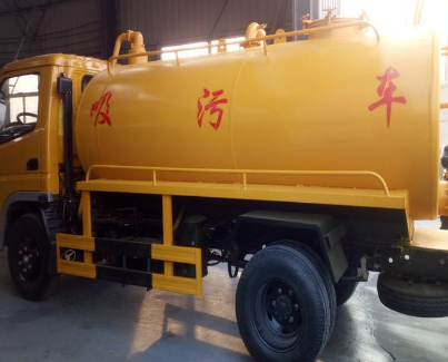 北京东城区通下水道多少钱