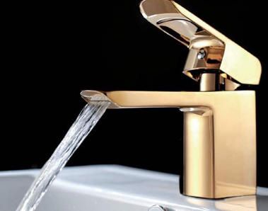 北京东城区水管维修哪家好