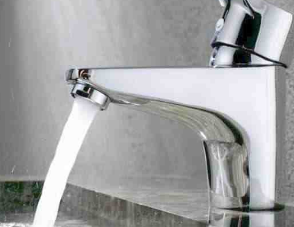 北京东城区水管维修多少钱