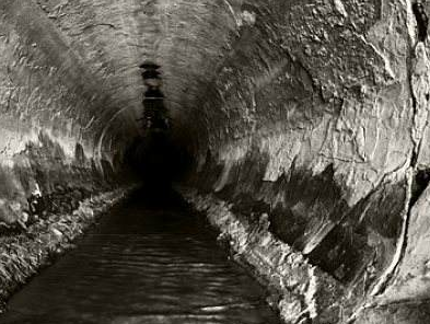 北京东城区清抽化粪池新闻