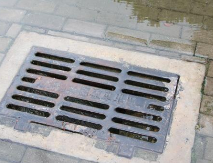 北京东城区清抽化粪池哪家好