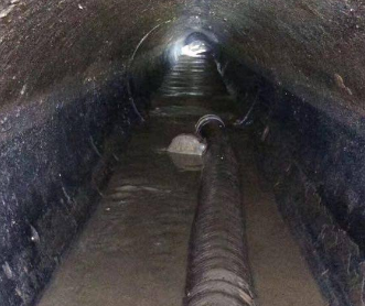 北京东城区清抽化粪池哪家好