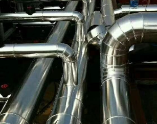 北京东城区通下水道之解决方法