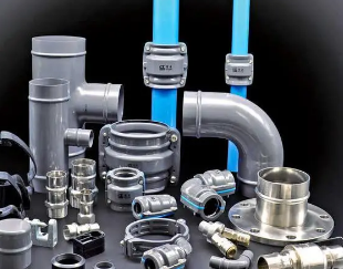 北京东城区通下水道哪家好