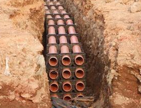 北京东城区通下水道多少钱