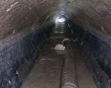 北京东城区通下水道价格