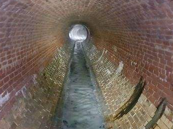 北京东城区通下水道多少钱