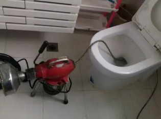 北京东城区通下水道服务电话