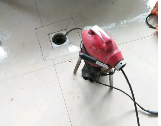 北京东城区通下水道多少钱