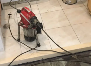 北京东城区通下水道哪家好