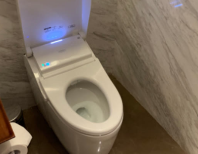 北京东城区通下水道