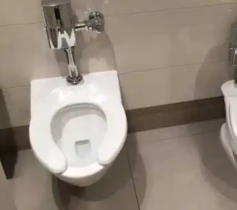 北京东城区通下水道多少钱