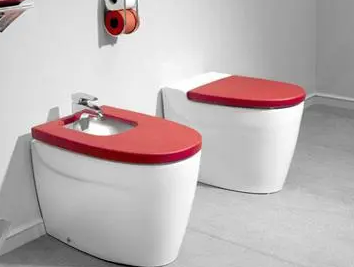 北京东城区通下水道价格